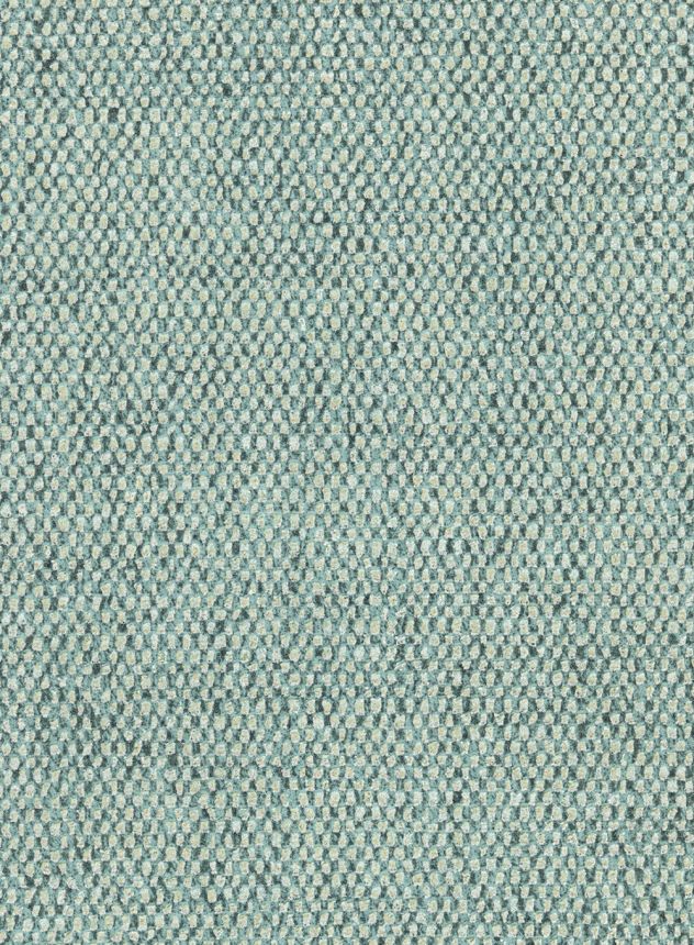 Tapeta 91562, Arte