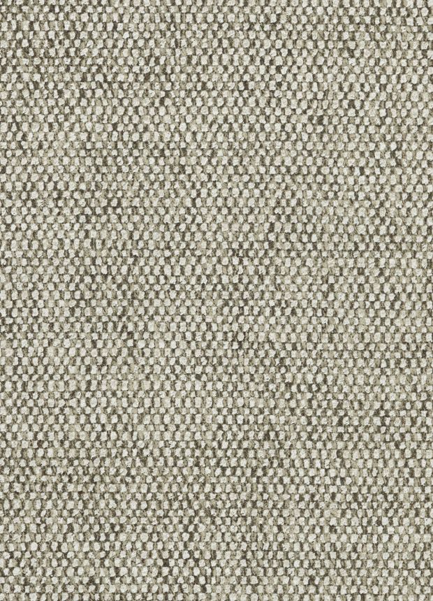 Tapeta 91563, Arte