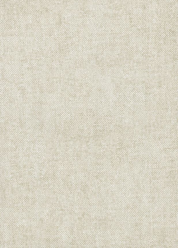 Tapeta 91601, Arte