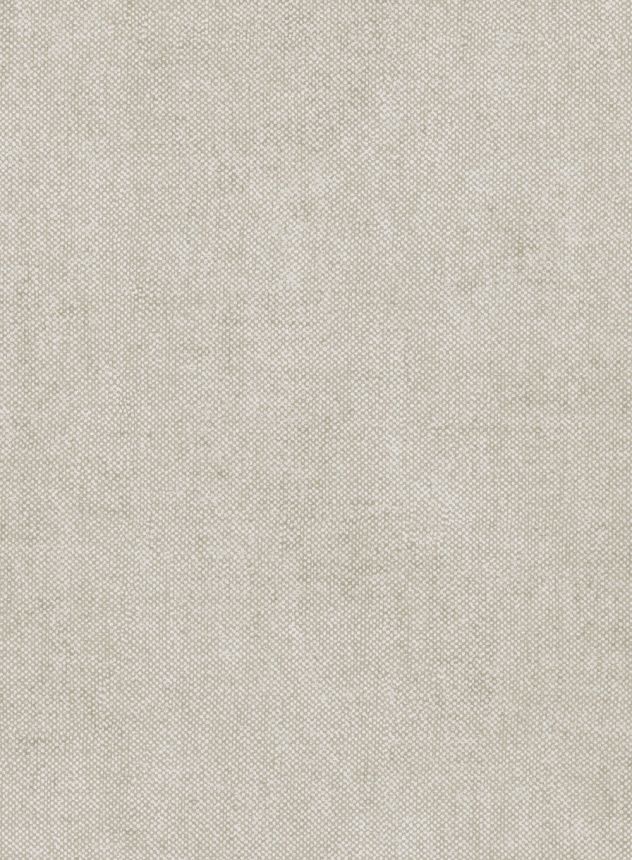 Tapeta 91602, Arte