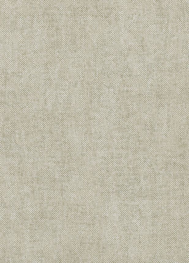 Tapeta 91603, Arte