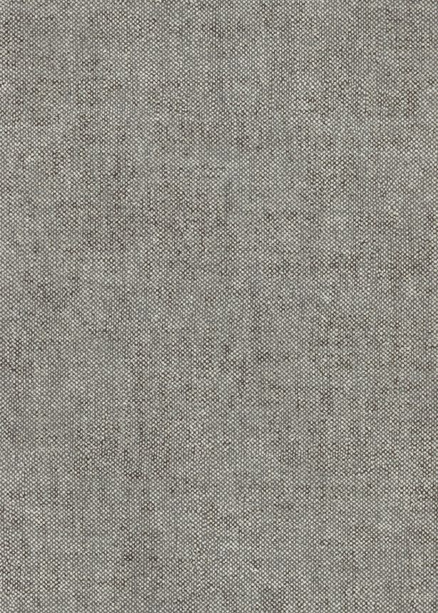 Tapeta 91604, Arte