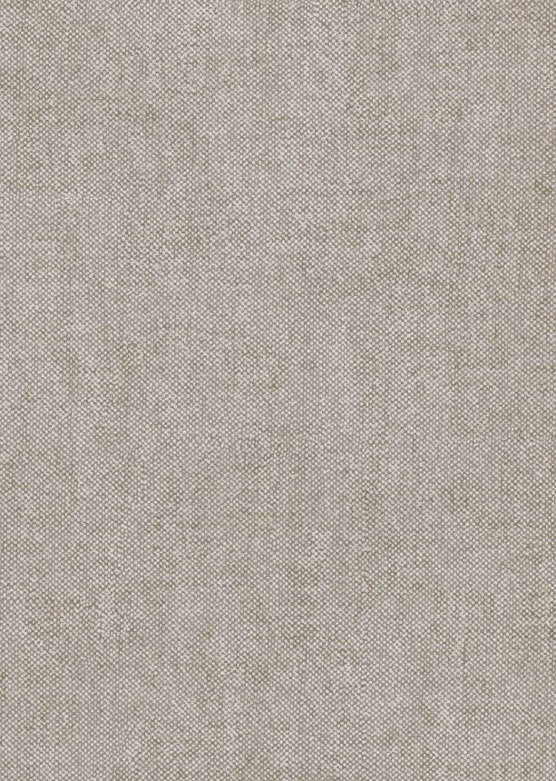 Tapeta 91605, Arte