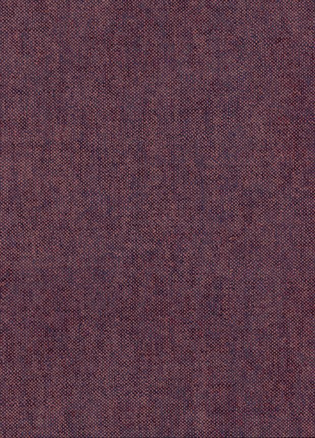Tapeta 91606, Arte