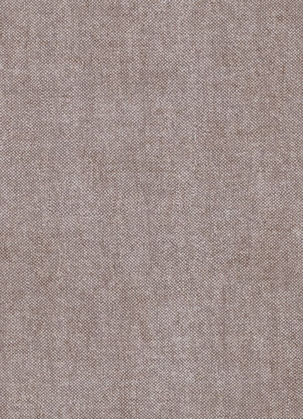 Tapeta 91607, Arte