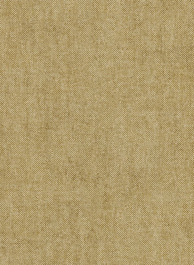 Tapeta 91609, Arte