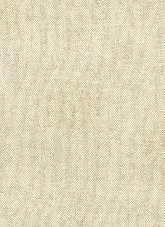 Tapeta 91610, Arte