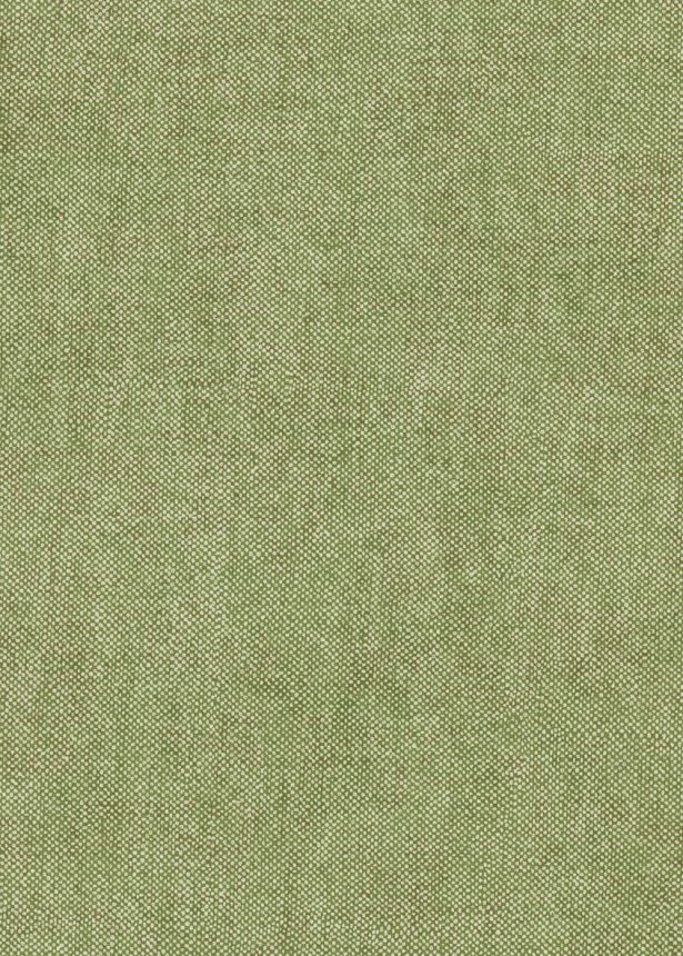 Tapeta 91611, Arte