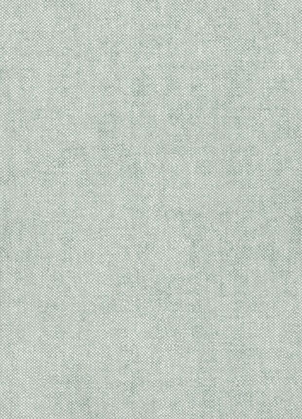 Tapeta 91612, Arte