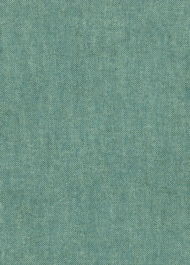 Tapeta 91613, Arte