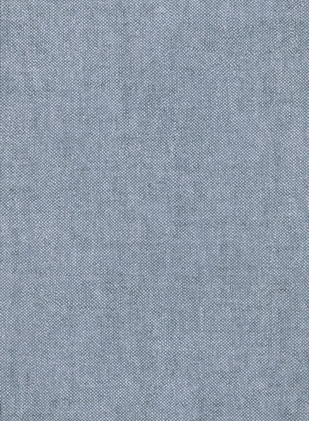 Tapeta 91614, Arte