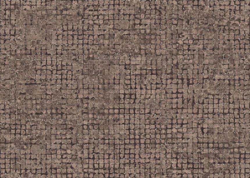 Tapeta 70510, Arte