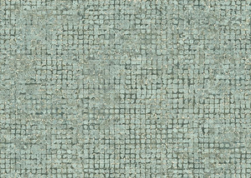 Tapeta 70511, Arte
