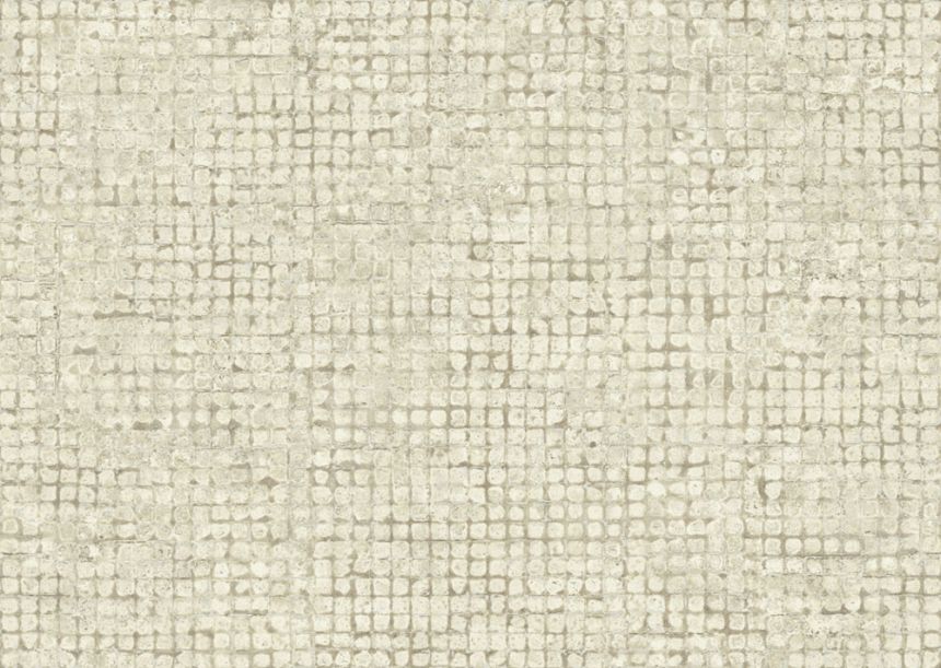 Tapeta 70512, Arte