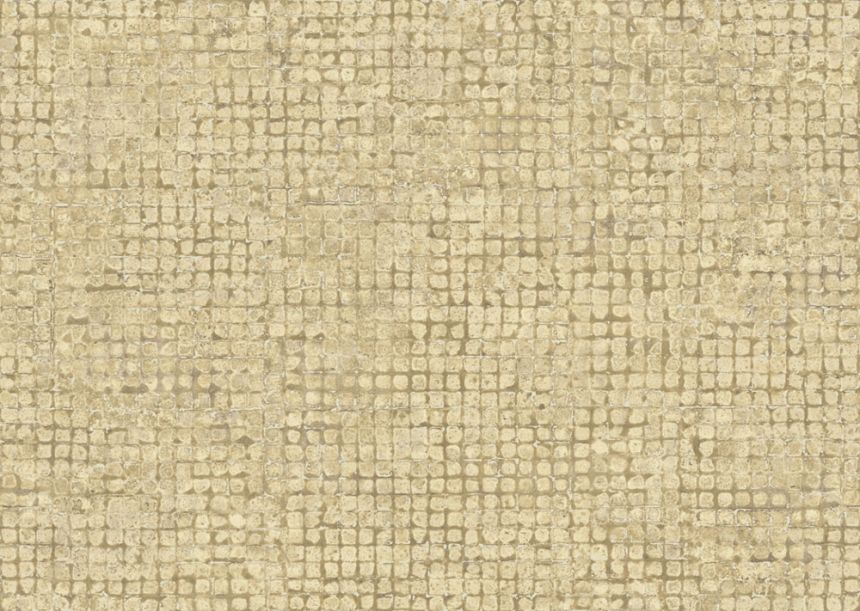 Tapeta 70513, Arte
