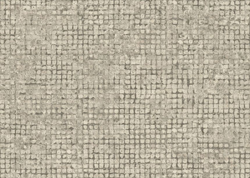 Tapeta 70514, Arte