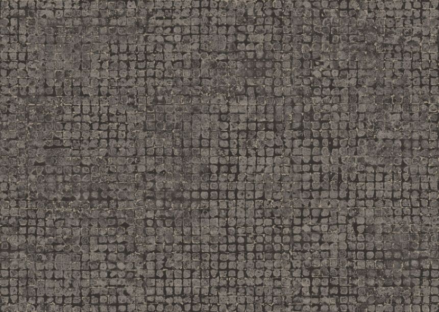 Tapeta 70515, Arte