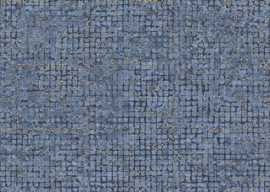 Tapeta 70516, Arte