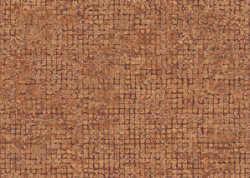 Tapeta 70517, Arte