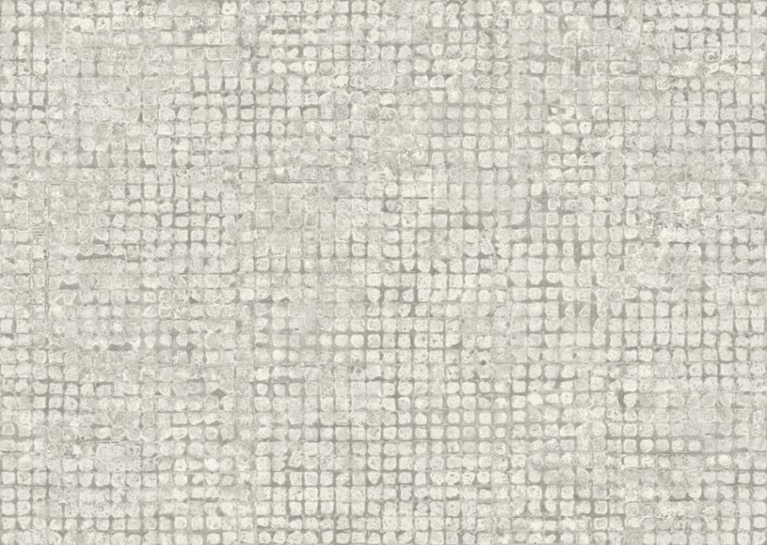 Tapeta 70518, Arte