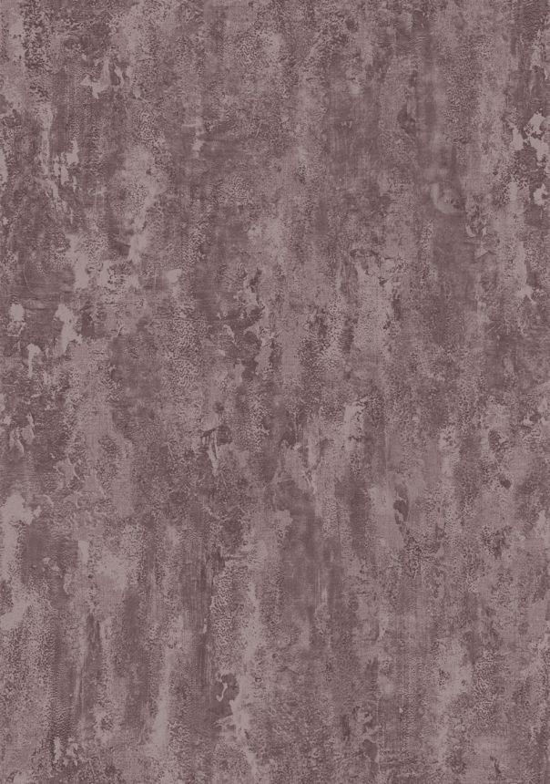 Tapeta 70520, Arte