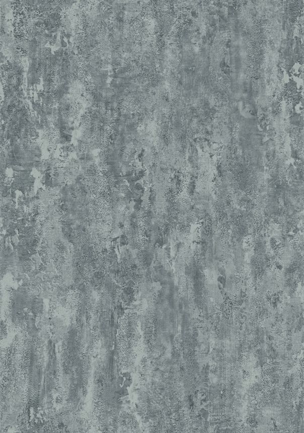 Tapeta 70521, Arte