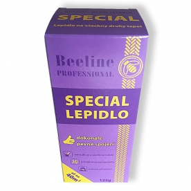 Lepidlo Beeline special 125g