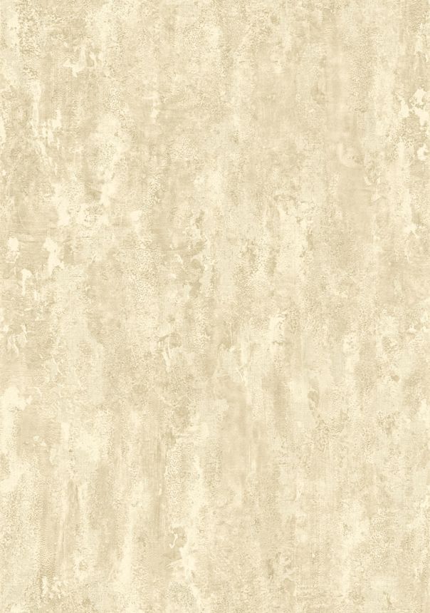 Tapeta 70522, Arte