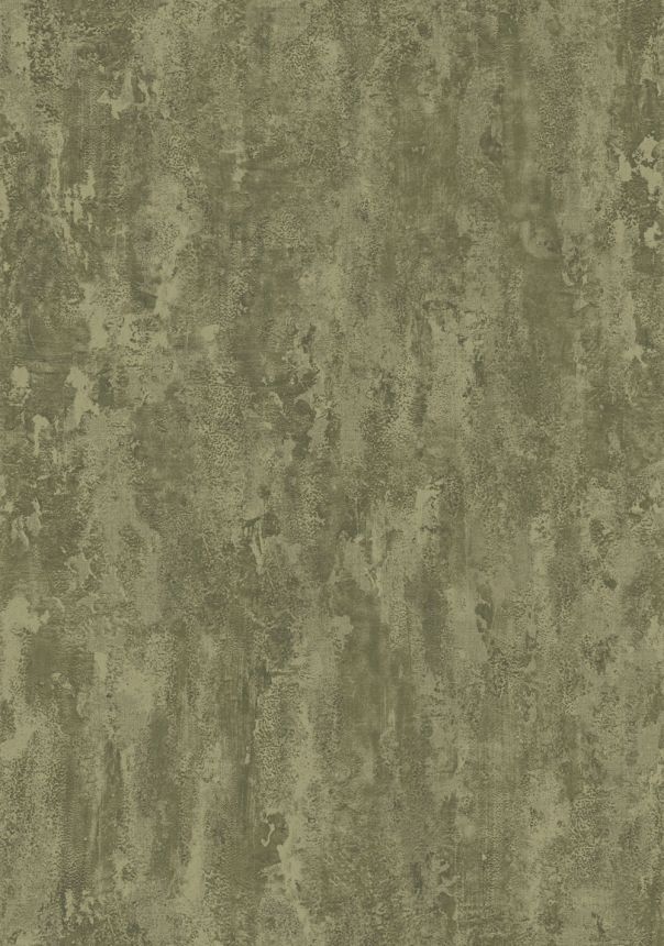 Tapeta 70523, Arte
