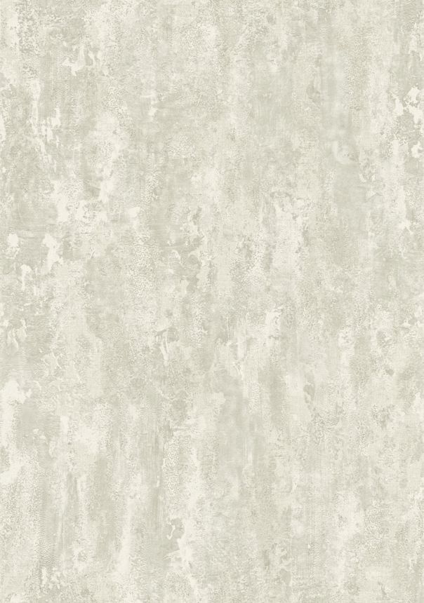 Tapeta 70524, Arte