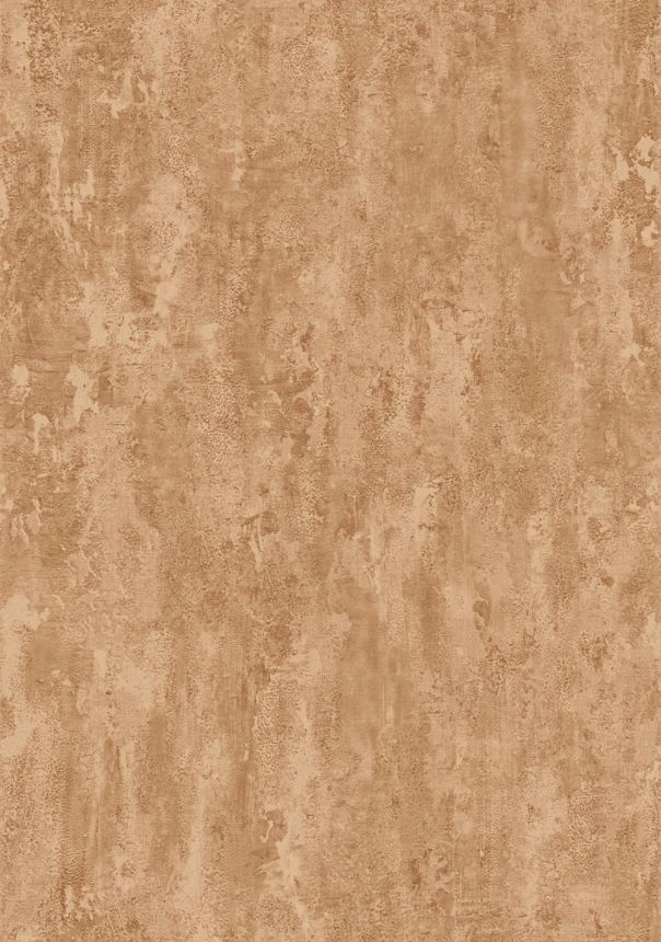 Tapeta 70525, Arte