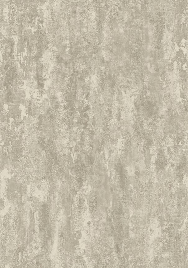 Tapeta 70526, Arte