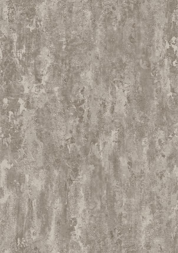 Tapeta 70527, Arte