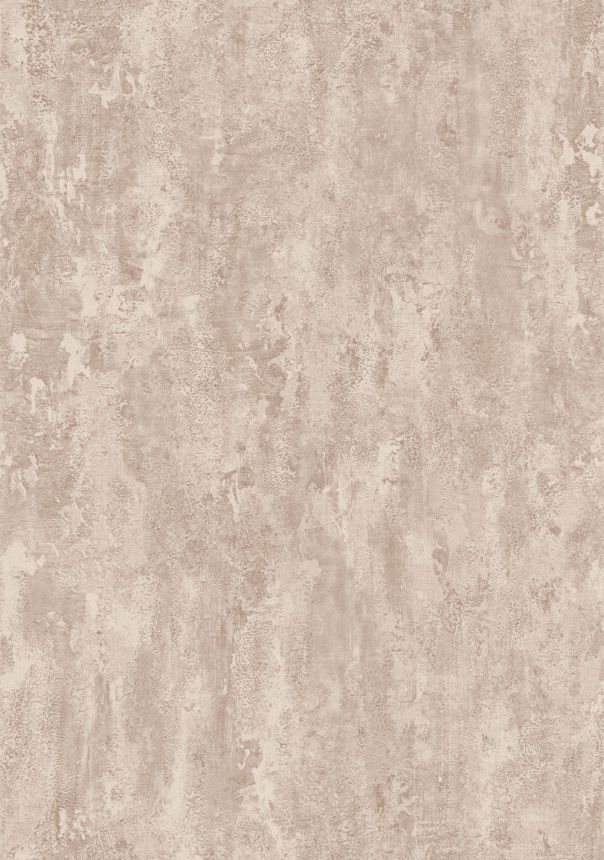 Tapeta 70528, Arte