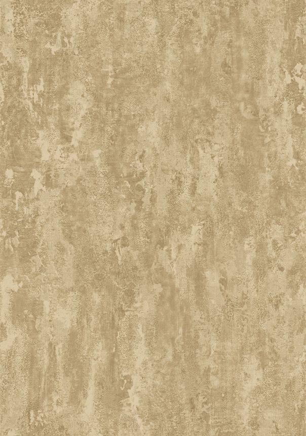 Tapeta 70530, Arte