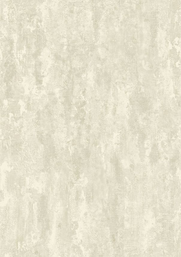 Tapeta 70532, Arte