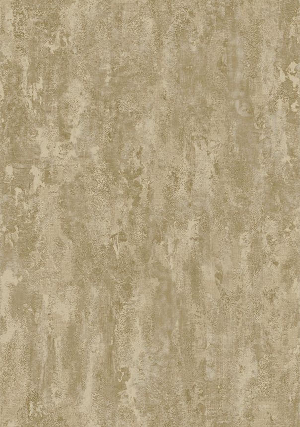 Tapeta 70533, Arte