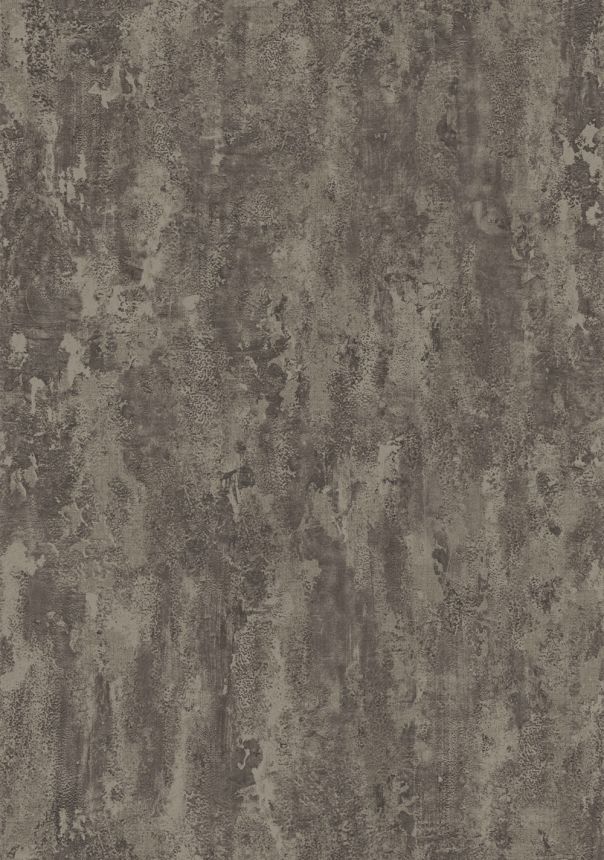 Tapeta 70534, Arte