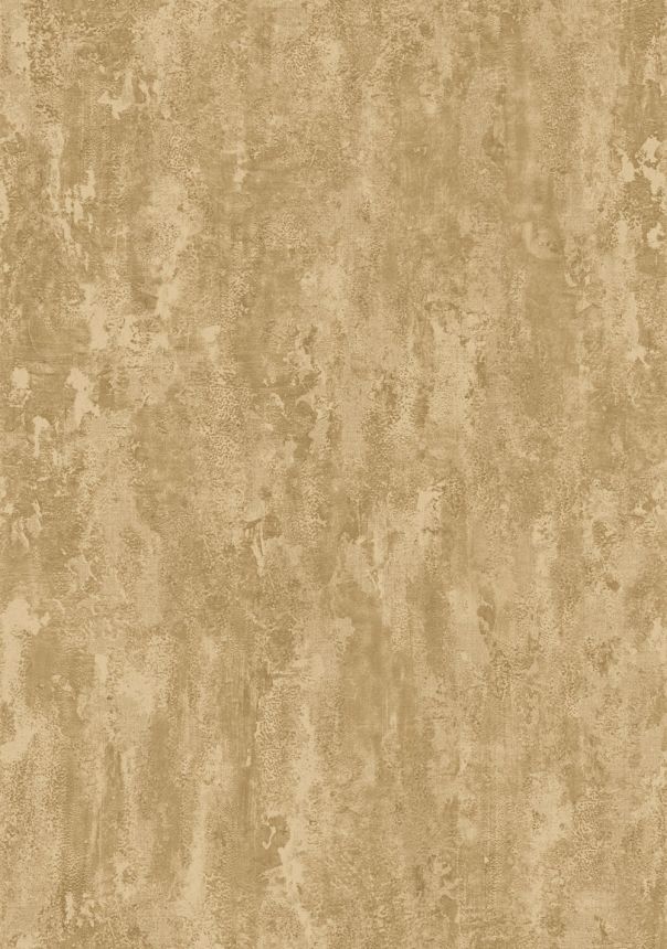 Tapeta 70535, Arte