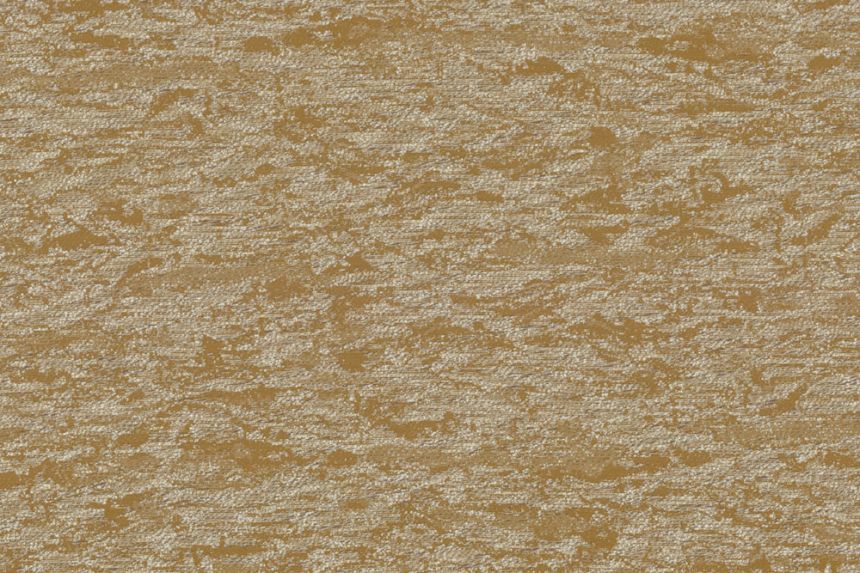 Tapeta 70540, Arte