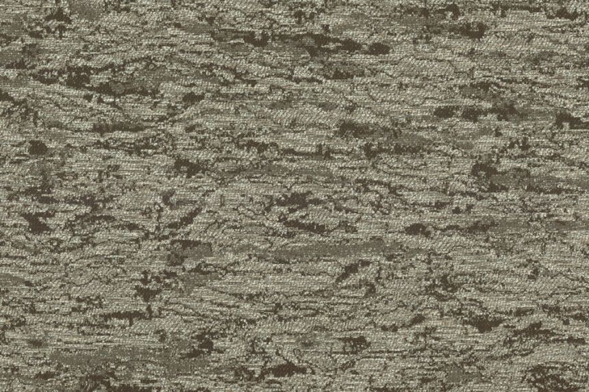 Tapeta 70543, Arte