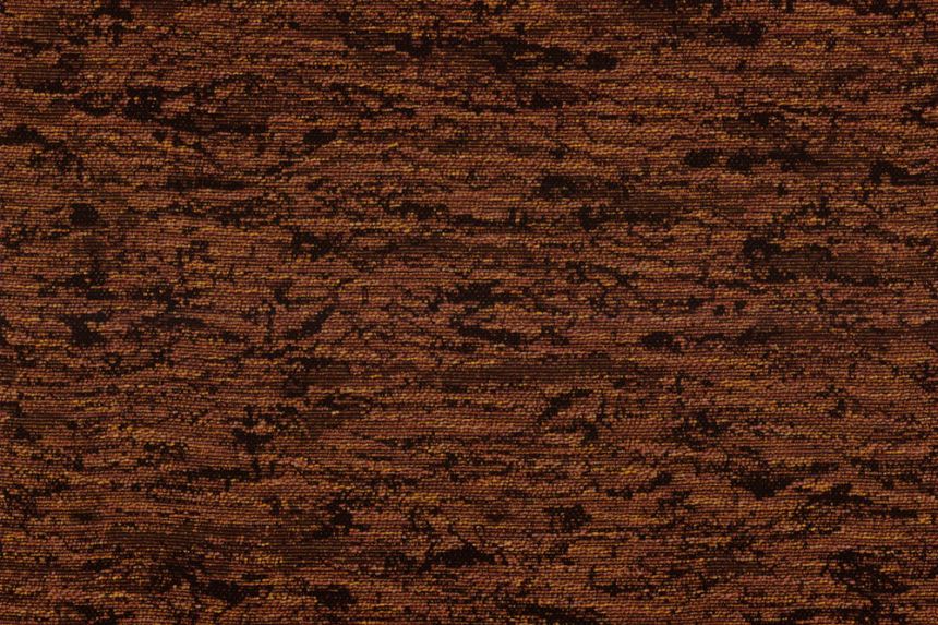 Tapeta 70544, Arte