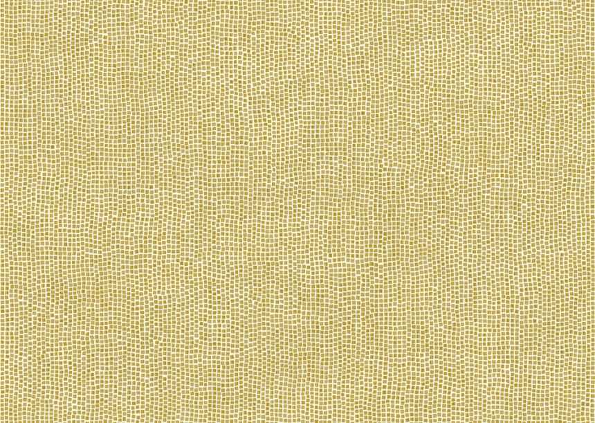 Tapeta 70550, Arte