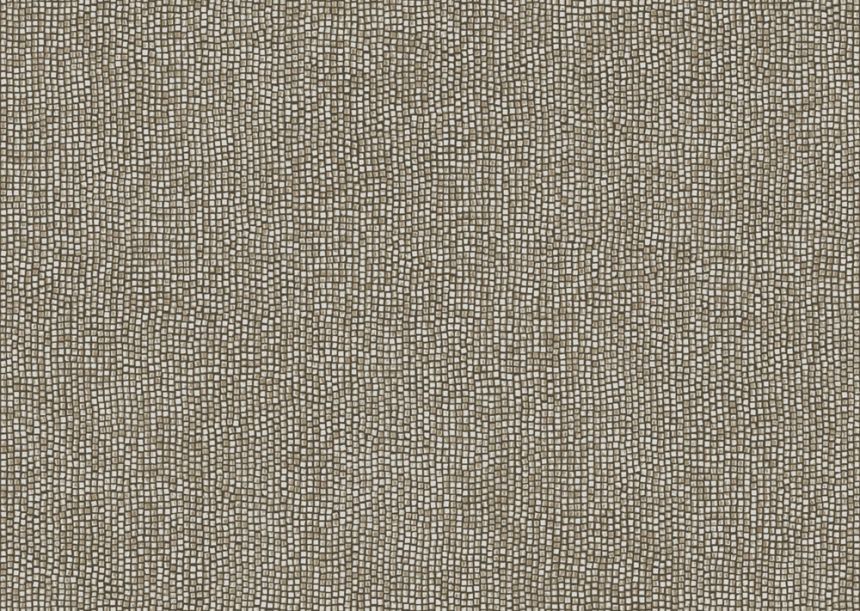 Tapeta 70551, Arte