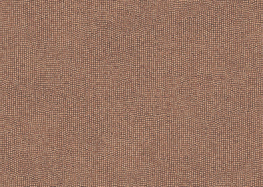 Tapeta 70552, Arte