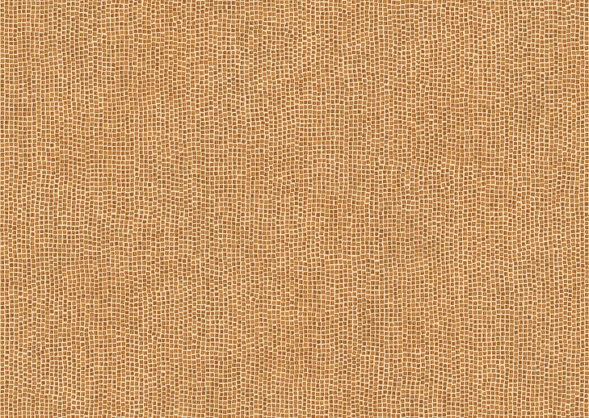 Tapeta 70553, Arte