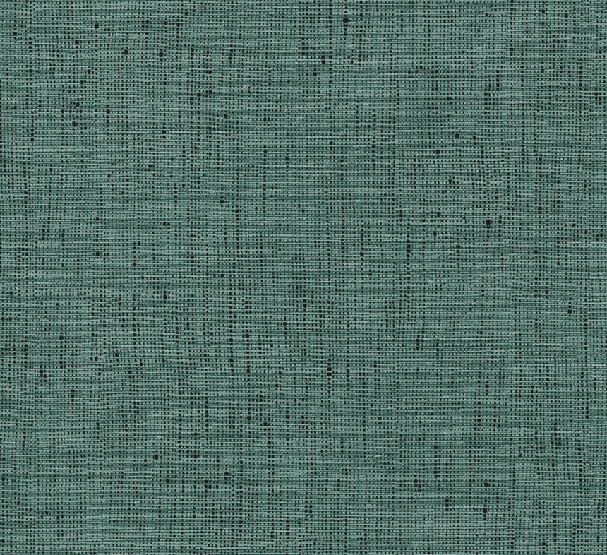 Tapeta 73020, Arte