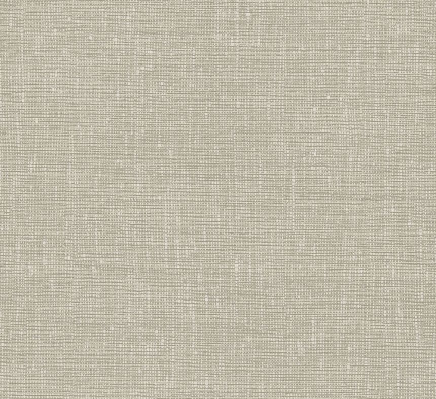 Tapeta 73021, Arte