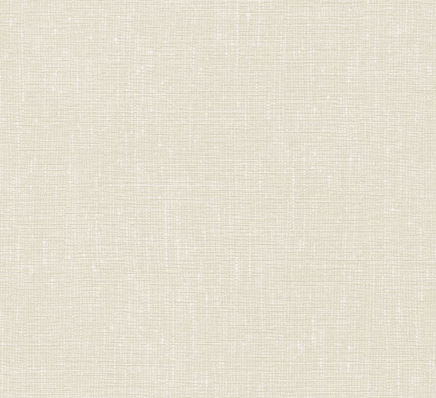Tapeta 73022, Arte