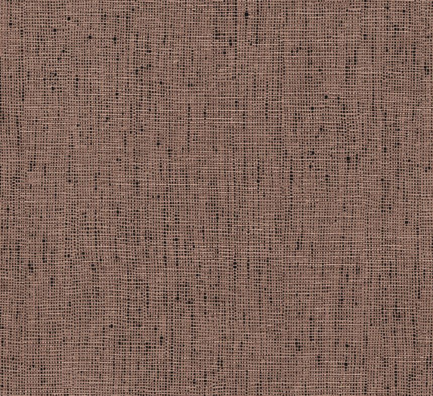 Tapeta 73024, Arte